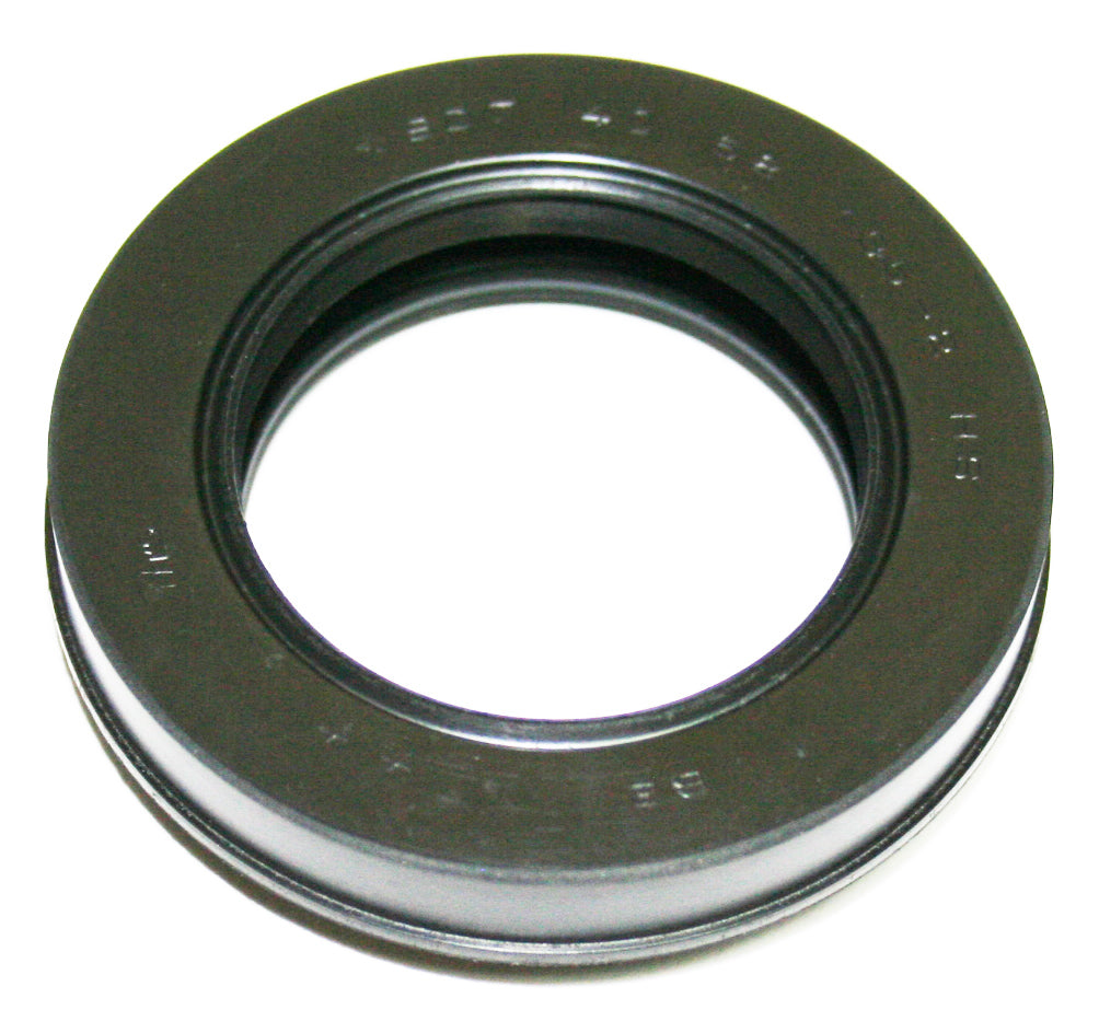 Honda CB750 CB900 CB1000 CB1100 Countershaft Oil Seal - 40 x 62 x 13.5 | 91205-425-003