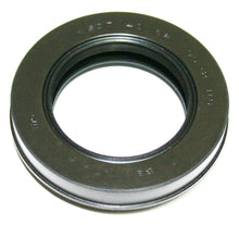 Load image into Gallery viewer, Honda CB750 CB900 CB1000 CB1100 Countershaft Oil Seal - 40 x 62 x 13.5 | 91205-425-003
