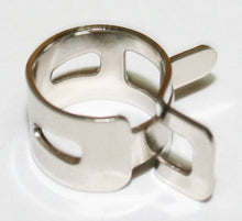 Load image into Gallery viewer, Universal Deluxe Hose Clamps Pk/10-13mm to 15mm ID.