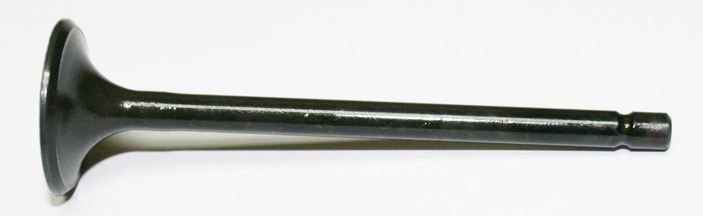 Honda CB650 CB650C CB650SC Intake Valve - Replaces Honda OEM 14711-426-003