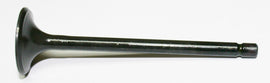 Honda CB650 CB650C CB650SC Intake Valve - Replaces Honda OEM 14711-426-003