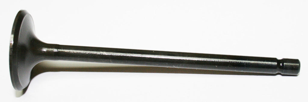 Honda CB550 CB500 CL100 CL125 Intake Valve - Replaces Honda OEM 14711-107-020