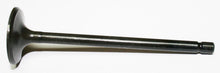 Load image into Gallery viewer, Honda CB550 CB500 CL100 CL125 Intake Valve - Replaces Honda OEM 14711-107-020