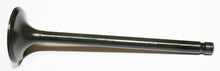 Load image into Gallery viewer, Honda CB900 CB1000 CB1100 VF700 Intake Valve - Replaces Honda OEM 14711-MB0-000