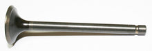 Load image into Gallery viewer, 1975-77 Honda CB400F Intake Valve - Replaces Honda OEM 14711-377-000