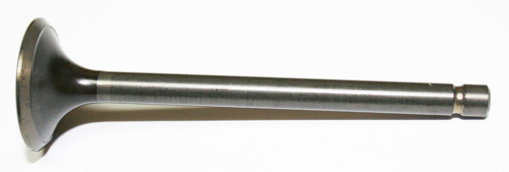 1975-77 Honda CB400F Exhaust Valve - Replaces Honda OEM 14721-377-000