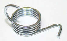 Load image into Gallery viewer, Honda CB750 GL1000 GL1100 GL1200 Right Side Footrest Return Spring | 50617-300-670
