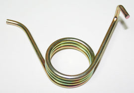 1977-78 Honda CB750K Brake Pedal Return Spring - Replaces Honda OEM 46514-405-000