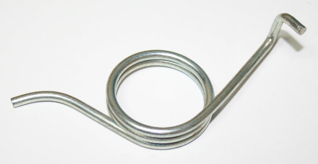 1969-76 Honda CB750K Brake Pedal Return Spring - Replaces Honda OEM 46514-300-000