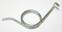 Load image into Gallery viewer, 1969-76 Honda CB750K Brake Pedal Return Spring - Replaces Honda OEM 46514-300-000