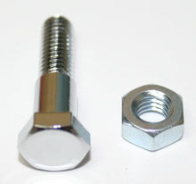Load image into Gallery viewer, Honda Motorcycle ATV Handlebar Clutch Lever Pivot Bolt &amp; Nut Set | 90114-310-000