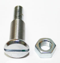 Load image into Gallery viewer, Honda CB750 CB650 CB900 CB1000 Handlebar Clutch Lever Pivot Bolt &amp; Nut Set | 90113-422-000