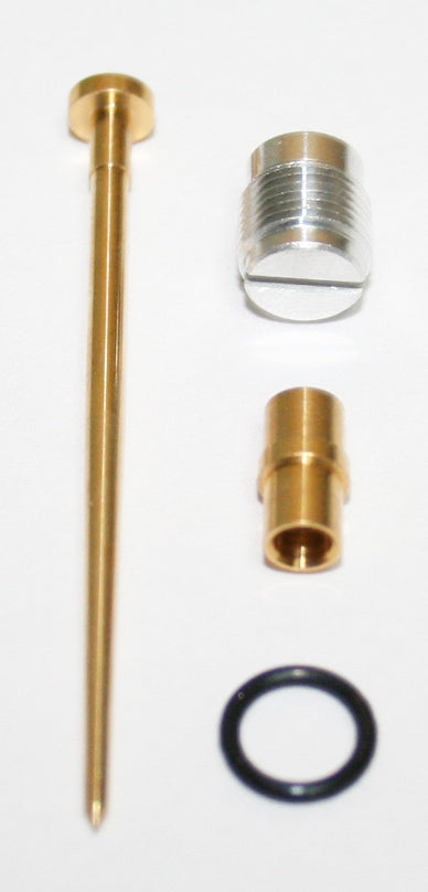 Honda CB750 Jet Needle Set - Replaces Honda OEM 16012-425-771