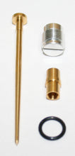 Load image into Gallery viewer, Honda CB750 Jet Needle Set - Replaces Honda OEM 16012-425-771