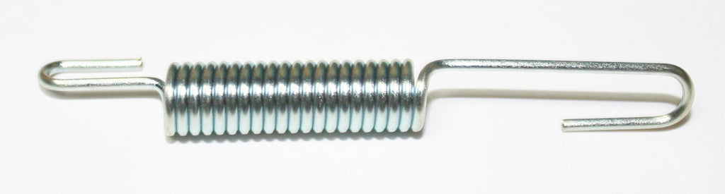Honda CB750 CB900 CB1100 VF700 Rear Stop Switch Spring - Replaces Honda OEM 35357-KE4-730