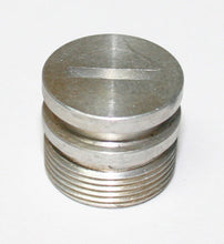 Load image into Gallery viewer, Honda CB750 GL1000 GL1100 GL1200 Oil Tube Plug - Replaces Honda OEM 15337-300-010