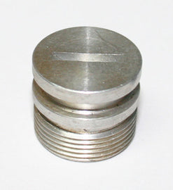 Honda CB750 GL1000 GL1100 GL1200 Oil Tube Plug - Replaces Honda OEM 15337-300-010