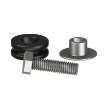 Load image into Gallery viewer, 1973-76 Honda CB750K Front Fender Hardware/ Fender Stay Hardware Set | 40513-310-000