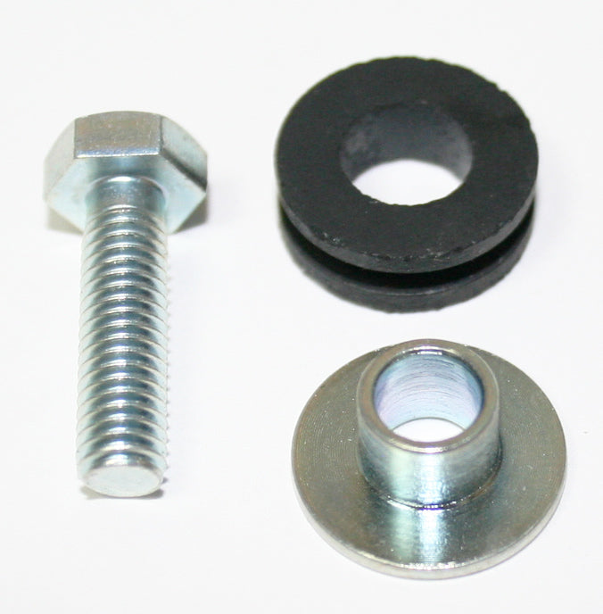 1973-76 Honda CB750K Front Fender Hardware/ Fender Stay Hardware Set | 40513-310-000