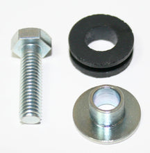 Load image into Gallery viewer, 1973-76 Honda CB750K Front Fender Hardware/ Fender Stay Hardware Set | 40513-310-000