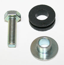 Load image into Gallery viewer, Honda CB750 CB550 Front Fender Hardware/ Fender Stay Hardware Set - Replaces Honda OEM 40513-310-000