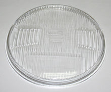 Load image into Gallery viewer, Honda CB750 CB650 CB900 GL1100 Replacement Lens for Beam Unit Assembly # 09-0054