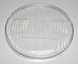 Honda CB750 CB650 CB900 GL1100 Replacement Lens for Beam Unit Assembly # 09-0054