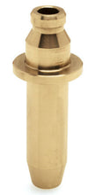 Load image into Gallery viewer, Honda CB750 CB900 CB1000 CB1100 High Performance Kibblewhite Intake/Exhaust Valve Guide