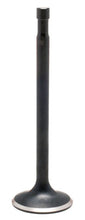 Load image into Gallery viewer, Honda CB750A CB750F CB750K High Performance Kibblewhite Black Diamond Exhaust Valve