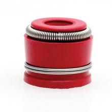 Load image into Gallery viewer, Honda CB750A CB750F CB750K High Performance Kibblewhite Valve Stem Seal Set