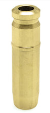 Load image into Gallery viewer, Honda CB750A CB750F CB750K High Performance Kibblewhite Intake Valve Guide