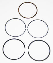 Load image into Gallery viewer, Honda CB900C CB900F CBX1050 Piston Ring Set (Standard Size) - Replaces Honda OEM 13011-438-004