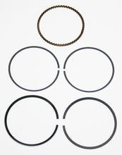 Load image into Gallery viewer, Honda CB650 CB650C CB650SC Piston Ring Set (Standard Size) - Replaces Honda OEM 13011-426-004