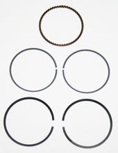 Load image into Gallery viewer, Honda CB550F CB550K Premium Piston Ring Set (Standard Size) - Made in Japan - 73-1025
