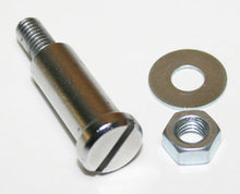 Load image into Gallery viewer, Honda CB750 CB400 CB650 CB900 Handlebar Brake Lever Pivot Bolt Set | 90114-422-000