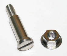 Load image into Gallery viewer, Honda Motorcycle ATV Handlebar Brake Lever Pivot Bolt &amp; Nut Set | 90114-MA5-671
