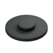 Load image into Gallery viewer, Honda CB750 CX500 CT70 FT500 Battery Box Rubber "B" - Replaces Honda OEM 50327-300-000