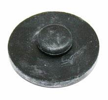 Load image into Gallery viewer, Honda CB750 CX500 CT70 FT500 Battery Box Rubber "B" - Replaces Honda OEM 50327-300-000