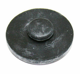 Honda CB750 CX500 CT70 FT500 Battery Box Rubber 