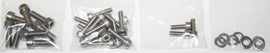 Honda GL1100 GL1100A GL1100I Carb Bolt Kit
