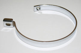1969-72 Honda CB750K Speedometer Clamp - Replaces Honda OEM 53231-300-000