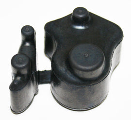 Honda CB750 CB650 Rear Wheel Damper Rubber - Replaces Honda OEM 41241-300-050