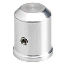Load image into Gallery viewer, Honda CB750F CB750K Chrome Kick Starter Shaft Cover - Joker Machine