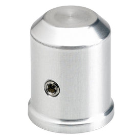 Honda CB750F CB750K Chrome Kick Starter Shaft Cover - Joker Machine