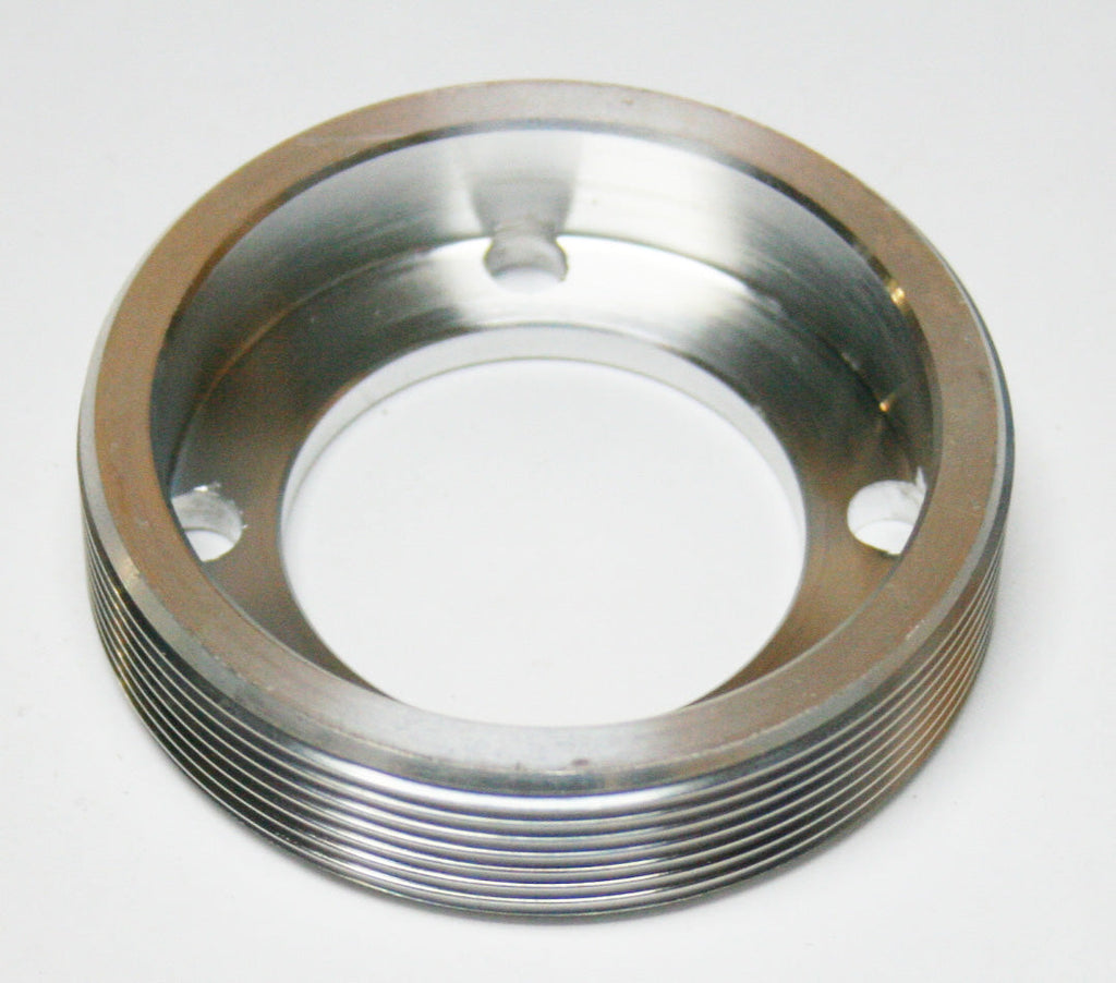 Honda CB750 CB400 CB350 CB360 Rear Wheel Bearing Retainer - Replaces Honda OEM 41231-286-000