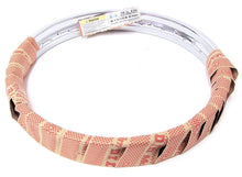 Load image into Gallery viewer, Honda CB750 CB550 CB500 CB650 Front Stock Type Rim - Replaces Honda OEM 44701-405-771