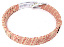 Load image into Gallery viewer, Honda CB550F CB550K CB500K Rear Stock Type Rim - Replaces Honda OEM 42701-404-771
