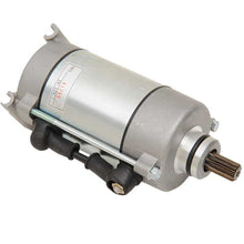 Load image into Gallery viewer, Honda CB750 CB900 CB1000 CB1100 Starter Motor - Replaces Honda OEM 31200-438-505