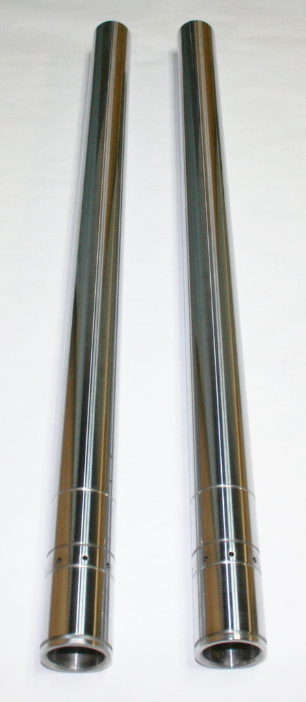 1969-72 Honda CB750K Fork Tube Set