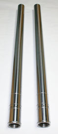 1969-72 Honda CB750K Fork Tube Set